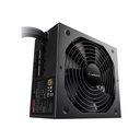 Sharkoon WPM Zero 750W 80+ Gold Semi Modular ATX Power Supply