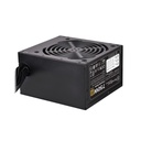 Silver Stone Essential Series ET750 80 Plus Gold Certified 750W ATX Power Supply - Black