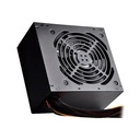 Silver Stone Strider Essential Series 80PLUS 700W Power Supply
