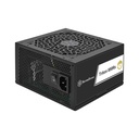 Silver Stone Triton 850Rx Cybenetics Gold ATX V3.1 & PCIe 5.0 850W Power Supply - Black