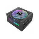 Thermaltake Toughpower GF2 850W ARGB 80+ Gold Fully-Modular ATX Power Supply