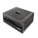 Thermaltake TOUGHPOWER GF3 80PLUS Gold Fully Modular 1650W Power Supply