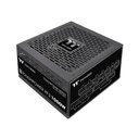 Thermaltake TOUGHPOWER PF3 ATX 3.0 1050W 80+ Platinum Full Modular