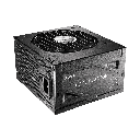 XPG Core Reactor 850 80Plus Gold Modular 850W Power Supply - Black
