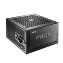 XPG PYLON 80PLUS Bronze 650W Power Supply