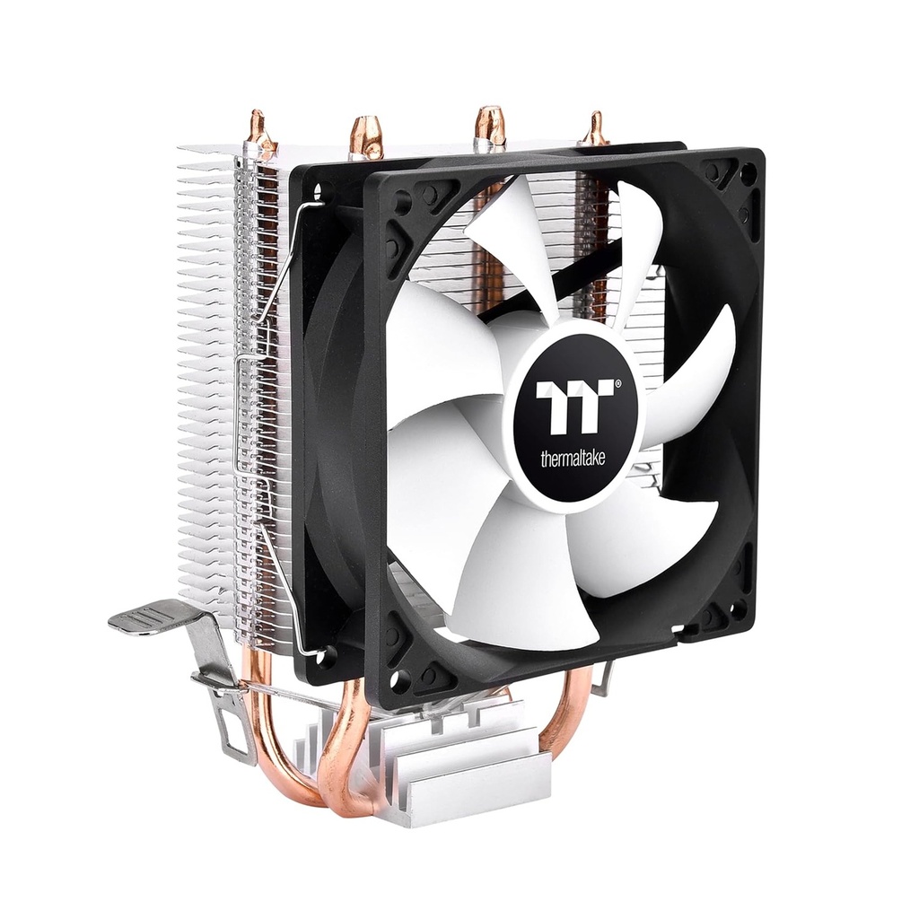 [NS014243] Thermaltake Contac 9 SE CPU Cooler