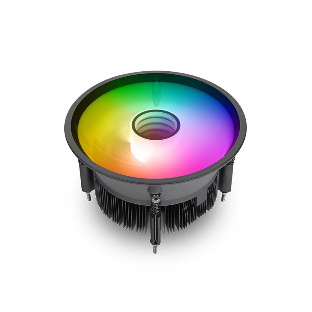 [NS030262] ThermalTake UX150 ARGB Sync CPU Cooler