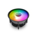 ThermalTake UX150 ARGB Sync CPU Cooler