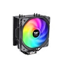 Thermaltake UX200 SE ARGB CPU Cooler
