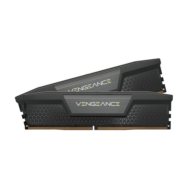 [NS000563] Corsair Vengeance 32GB (2x16GB) DDR5 4800MHz RAM Memory