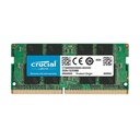 Crucial 16GB DDR4 3200MHZ Notebook Ram