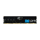 Crucial RAM 32GB DDR5 5600MT/s Desktop Memory
