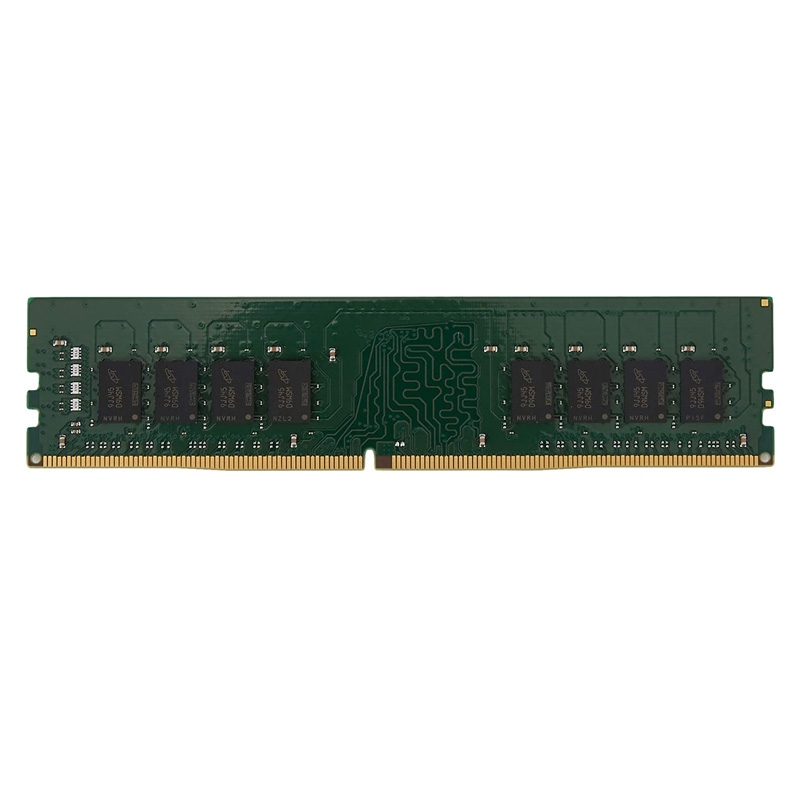 [NS004654] Kingston 16GB DDR4 3200MHz Desktop Memory