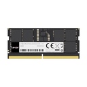 Lexar 16GB DDR5 5600MHz CL46 Laptop Memory