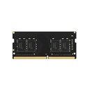Lexar 32GB DDR4 3200MHz CL22 Laptop Memory