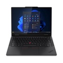 Lenovo ThinkPad T14s 2-IN-1 Core Ultra 7 255U 16GB RAM 1TB SSD 14.0" WUXGA IPS TouchScreen Windows 11 Pro - Eclipse Black