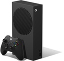 XBOX Series S 1TB - Black Color
