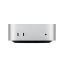 Apple Mac Mini M4 Pro 12-Core CPU 16-Core GPU 48GB RAM 2TB SSD - Silver