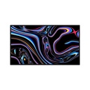 Apple Pro Display XDR - Nano-texture, 32-inch Retina 6K HDR IPS Display, Thunderbolt 3 (USB-C) Port