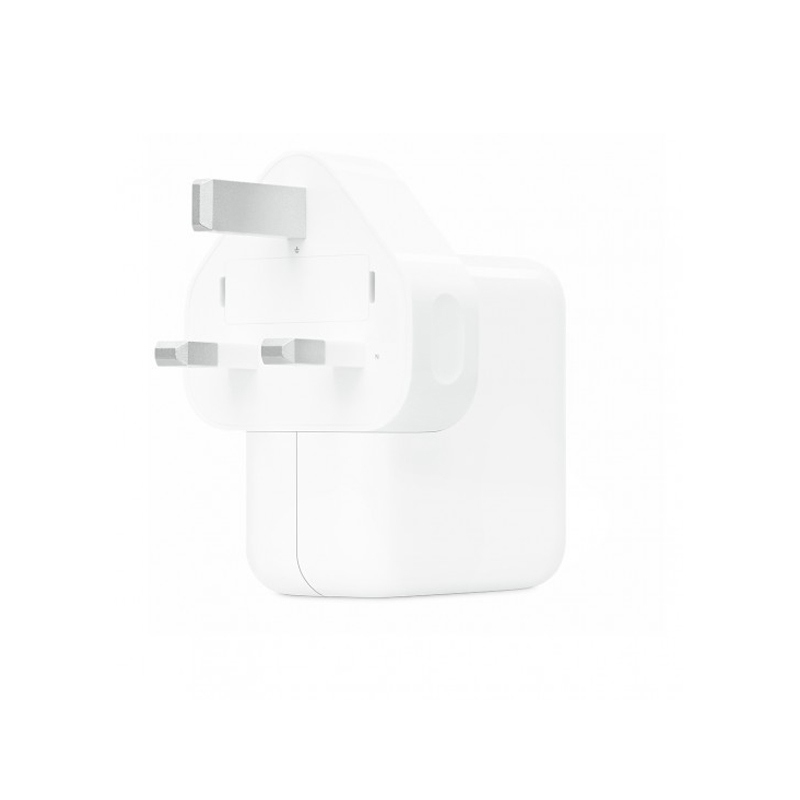 [NS000748] Apple 61W USB-C Power Adapter