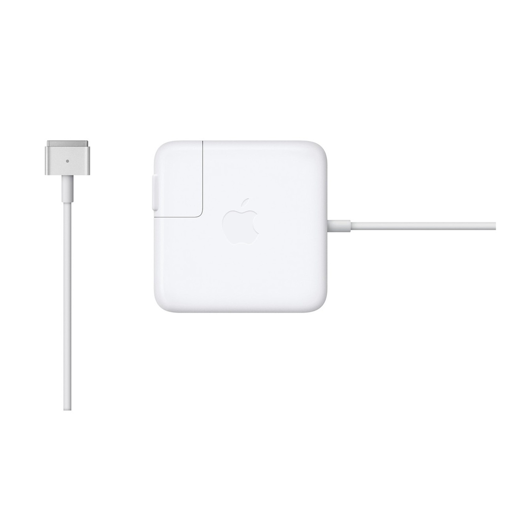 [NS031297] Apple 85W MagSafe 2 Power Adapter (For MacBook Pro with Retina display)