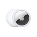 Apple AirTag (Pack of 4) - Silver