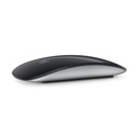 Apple Magic Mouse (Black) Multi-Touch Surface