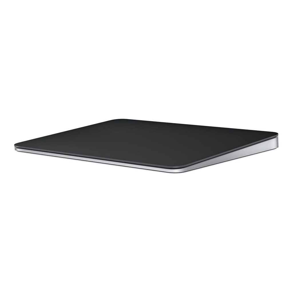 [NS013964] Apple Magic TrackPad (Black)