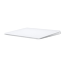 Apple Magic Trackpad (USB‑C) - White Multi-Touch Surface - White