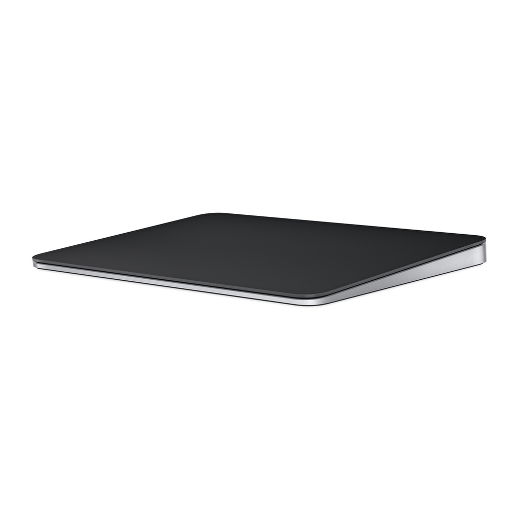 [NS029719] Apple Magic Trackpad USB-C - Black
