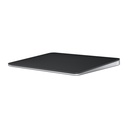 Apple Magic Trackpad USB-C - Black
