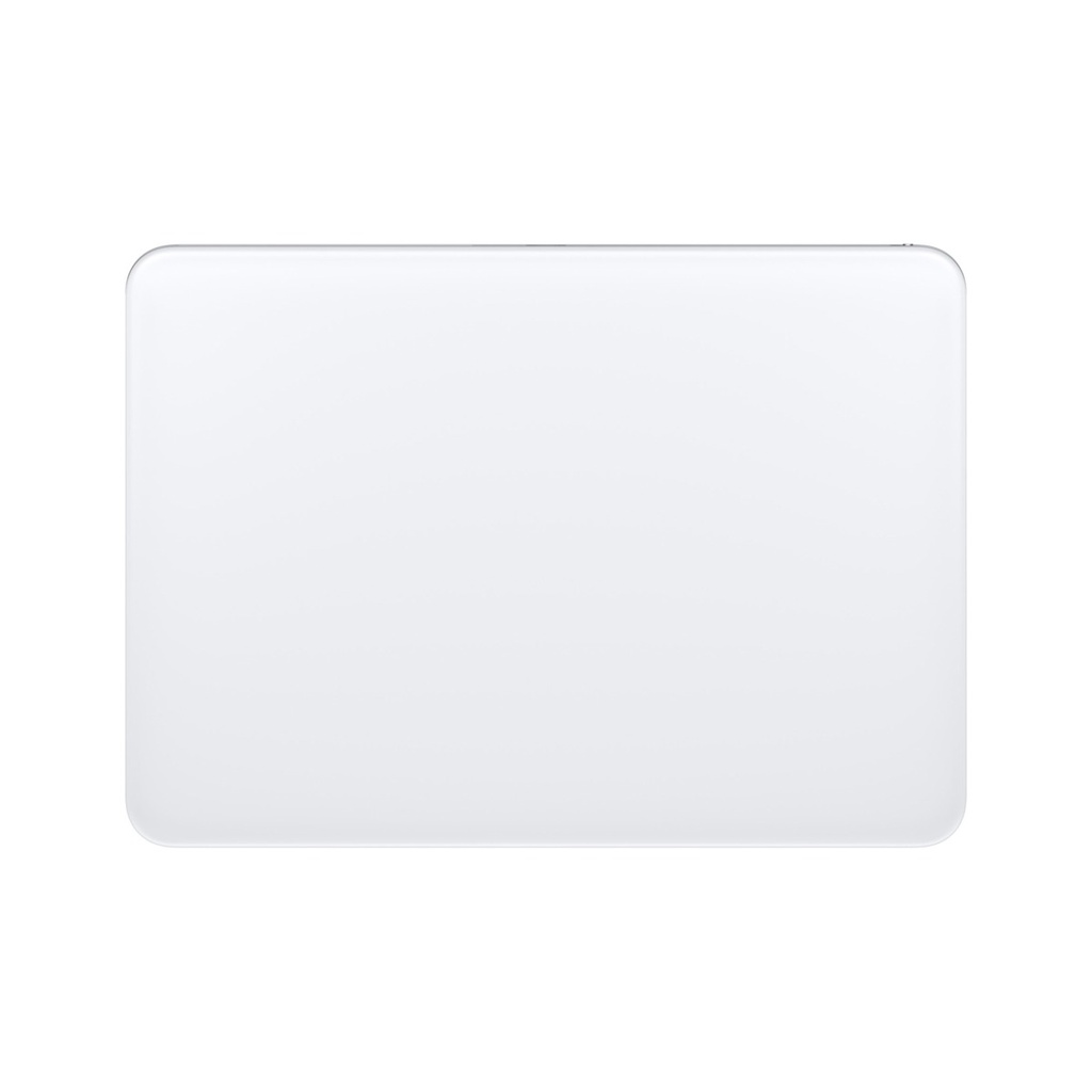 [NS028530] Apple Magic Trackpad USB-C - White