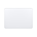 Apple Magic Trackpad USB-C - White