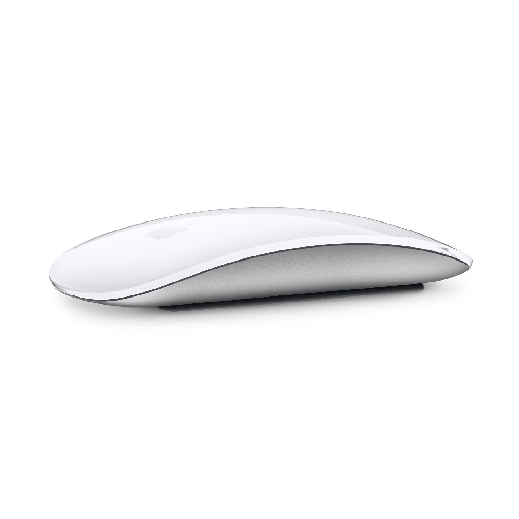 [NS026436] Apple Magic Wireless Mouse