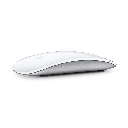 Apple Magic Wireless Mouse