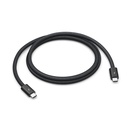 Apple Thunderbolt 4 Pro Cable (1.8m)