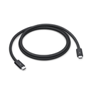 Apple Thunderbolt 5 Pro Cable (1M)