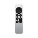 Apple Tv Remote (3rd Generation) USB-C Compatible With Apple TV HD And Apple TV 4K