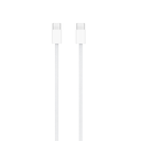 Apple USB-C 240W Charge Cable (2M)