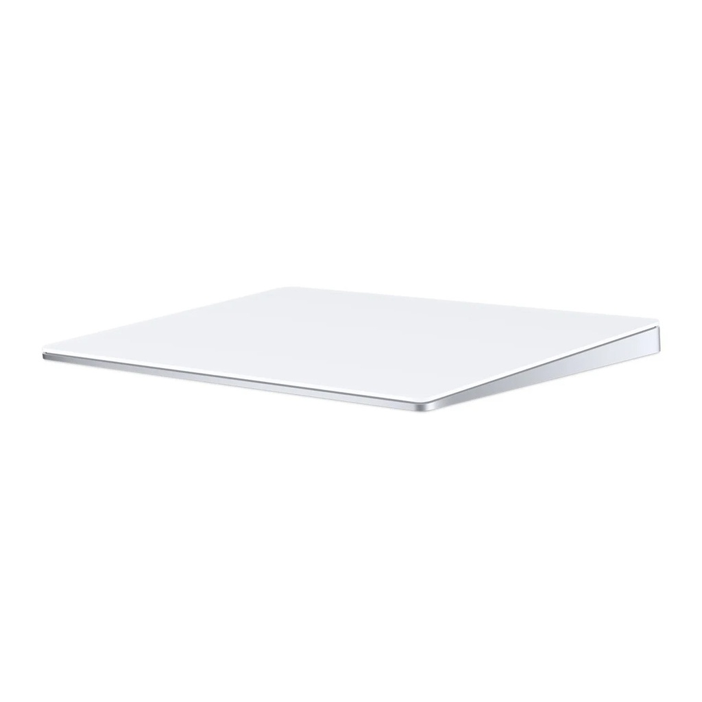 [NS000770] Apple Wireless Bluetooth Magic TrackPad 2 - White
