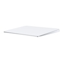 Apple Wireless Bluetooth Magic TrackPad 2 - White