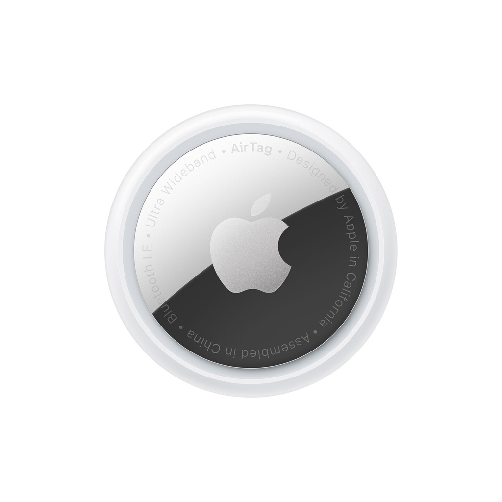 [NS029749] Apple AirTag 1 Pack