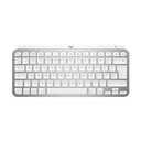 Logitech MX Keys Mini Mac Wireless Keyboard