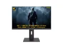 KGaming KG25DHI-180 24.5-inch 180Hz FHD IPS Gaming Monitor