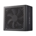 Cooler Master Elite Gold 850 80 PLUS GOLD Fully Modular ATX 3.1 850W Power Supply