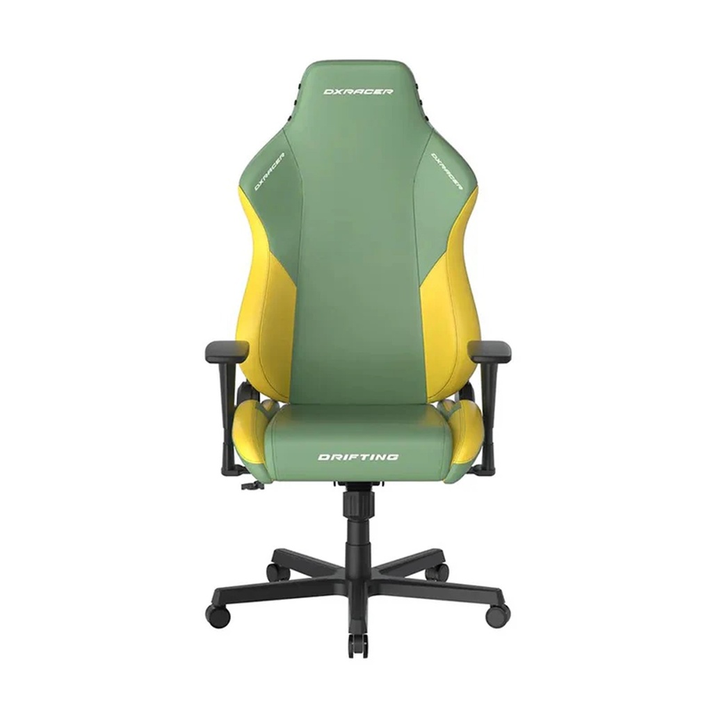 DXRacer Drifting Series XL Gaming Chair - Spring