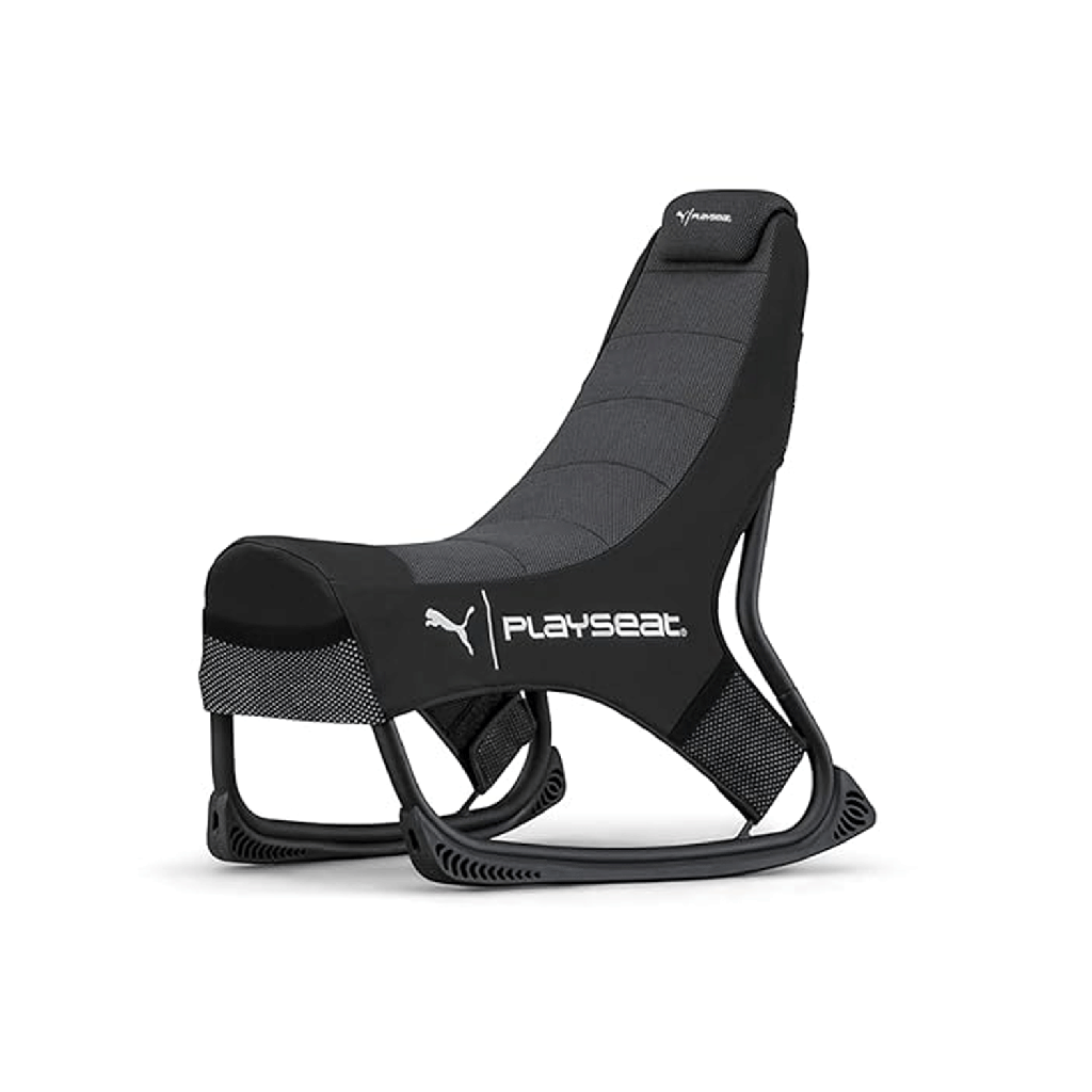 [NS028692] PlaySeat Puma Active Gaming Chair - Black