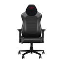 Asus Rog SL201 Aethon Gaming Chair - Black