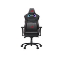 Asus Rog SL300C Chariot RGB Gaming Chair - Black