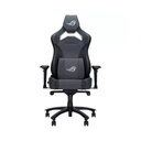 ASUS SL301CW ROG Chariot X Core Gaming Chair - Gray